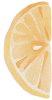 slice Orange